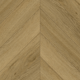 Виниловый ламинат Tulesna Art Chevron 1011-8 Fortuna, 1 м.кв.